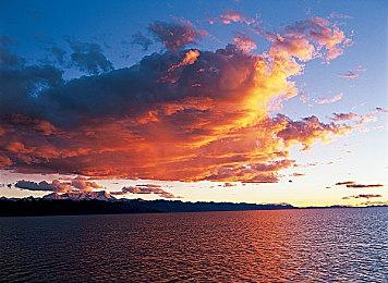 CDPR在测试《赛博朋克2077》2022年首个更新