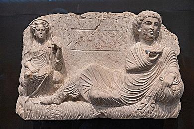 被批抢钱！《荒野大镖客：救赎》彻底激怒了玩家