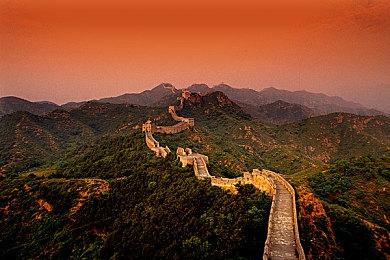 日台韩周榜：《塞尔达传说：天空之剑HD》统治三地