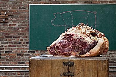 《原枝恚子神秘死亡案》上架steam VHS版超沉浸神秘恐怖